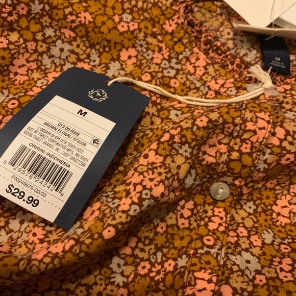 long sleeved midi dress - Picture 2 of 7